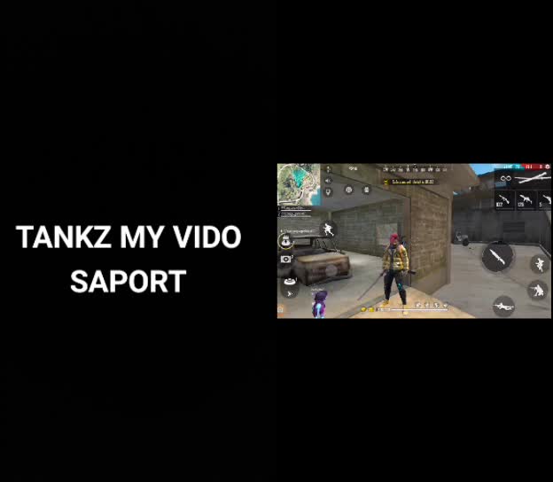 @R2k༆freefire࿐