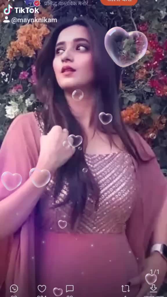 @user712367441036