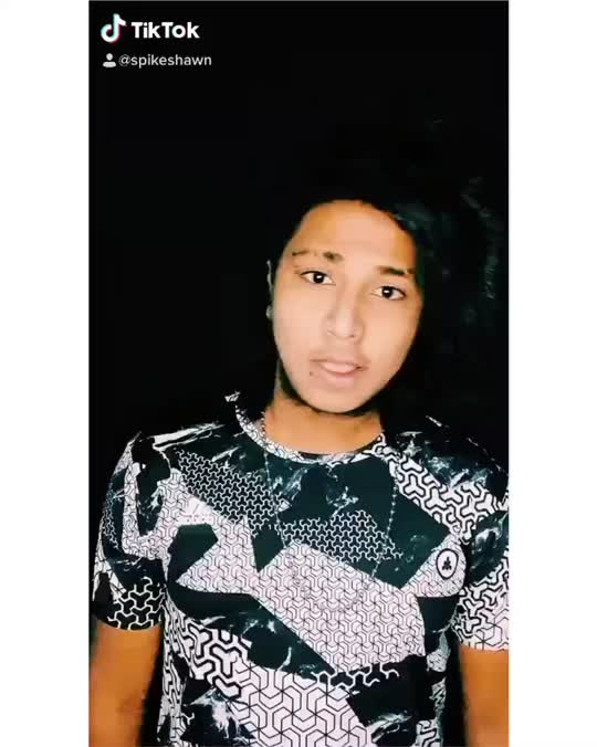 @@ JUZ CALL ME SPIKE