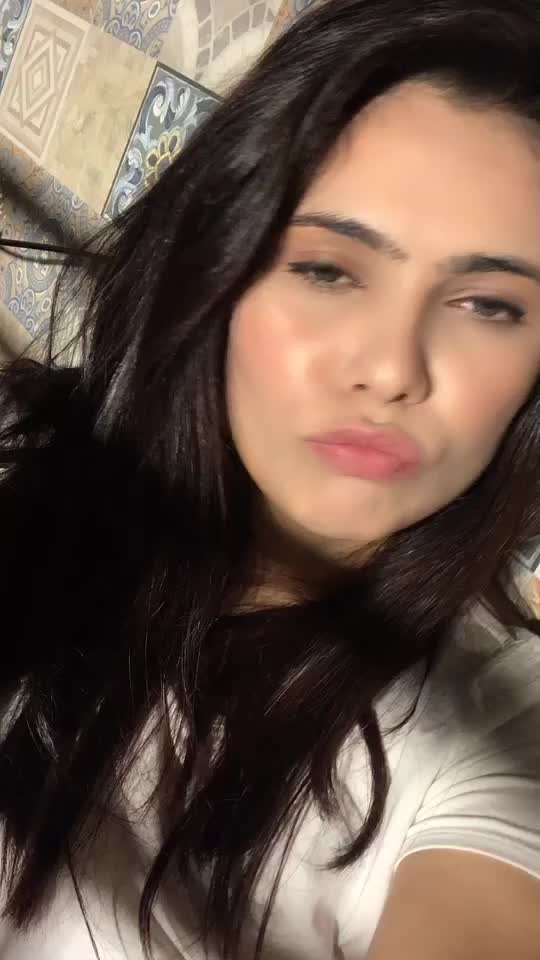 @faima khan