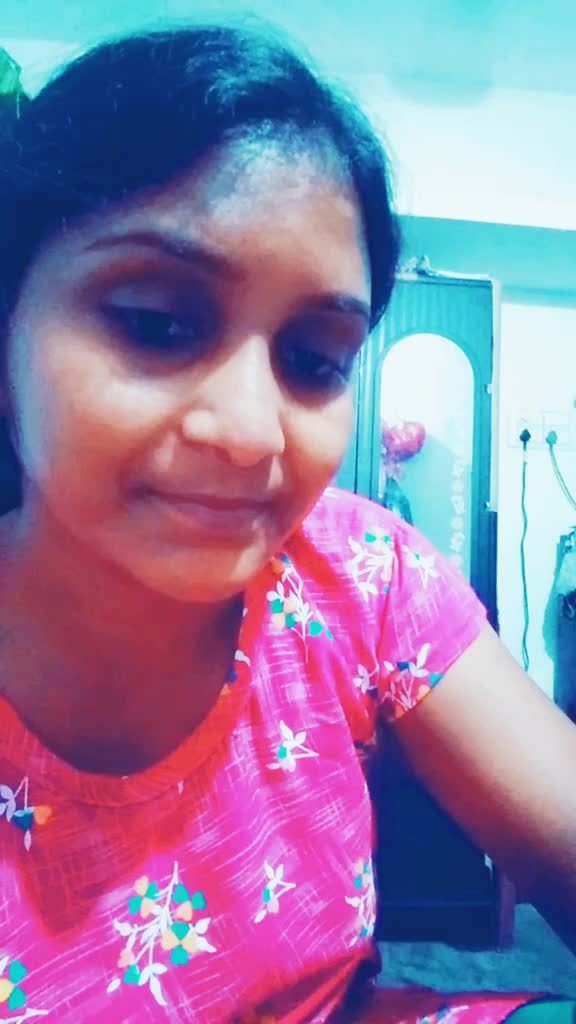 @user5752489472127