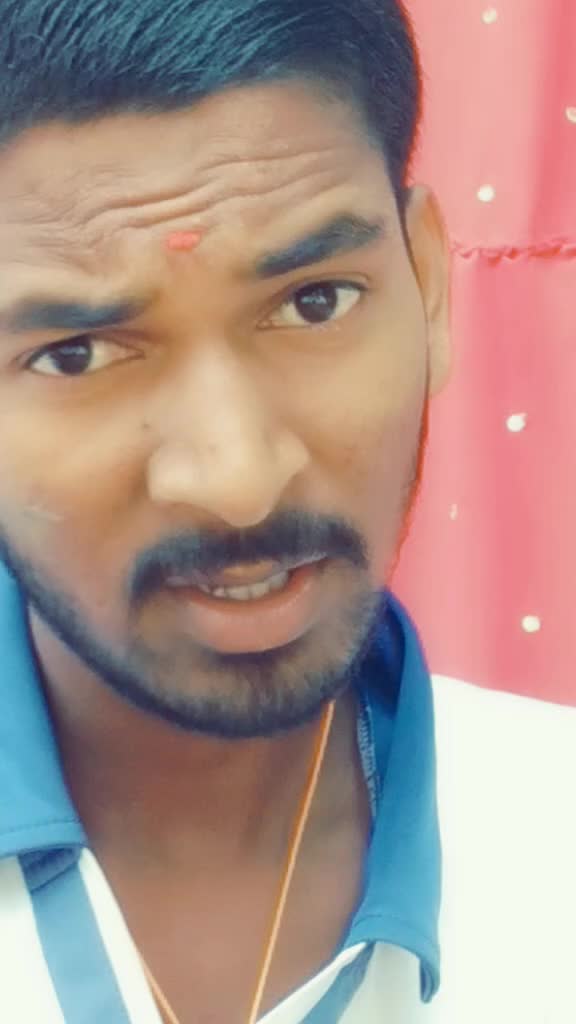 @🌟🔥KICCHA GOPI🔥🌟