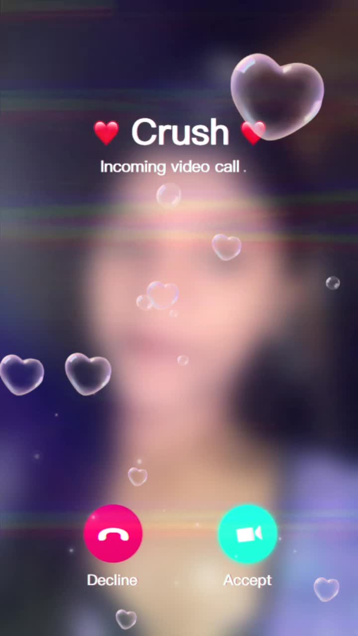 @pinku swathi😘😘