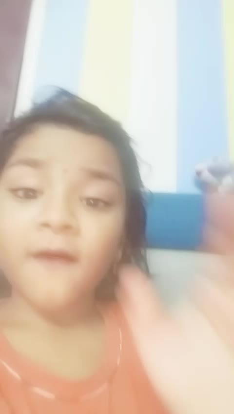 @Vanaja Kotha