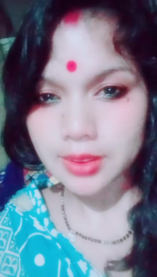 @ranjita borah