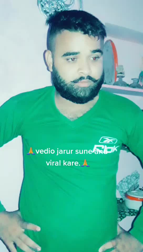 @jai valmiki jai bhim bhaiyo.🙏