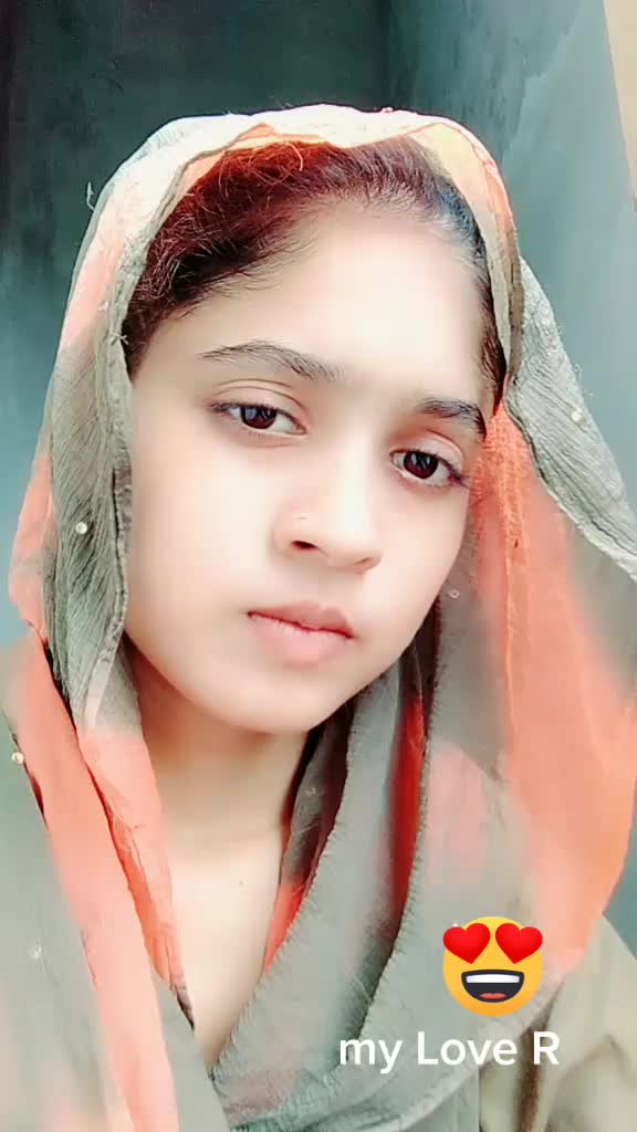 @rithikadhilor