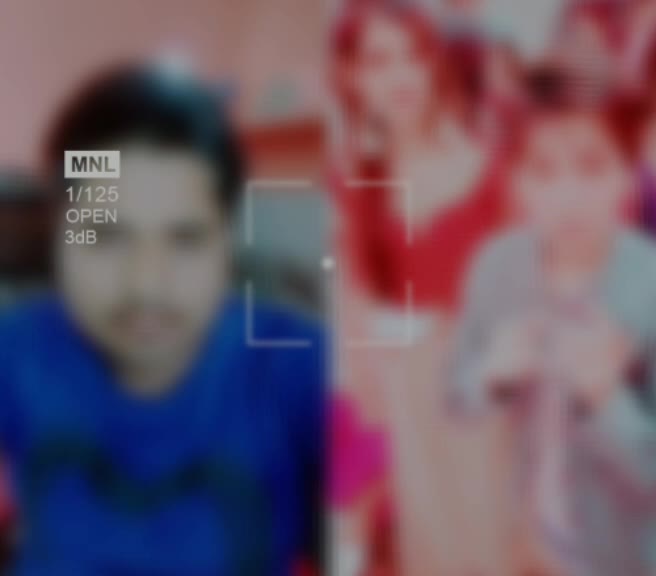 @Anwar Siddiqui