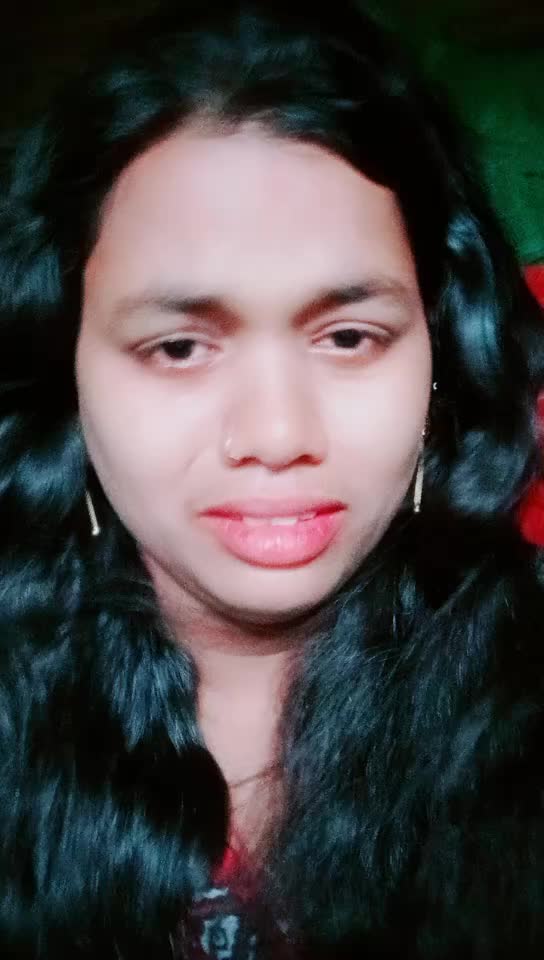 @Gayatri Nayak