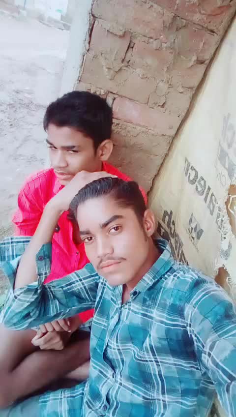 @pankaj Gendre 6611