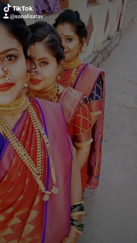 @Sonali satav 888
