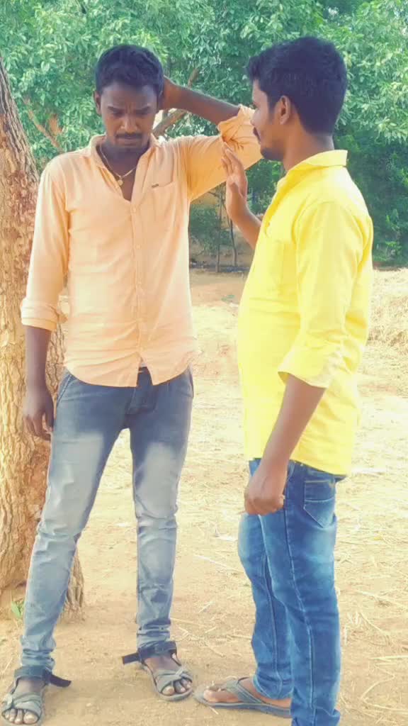@***GOPI GOPI***