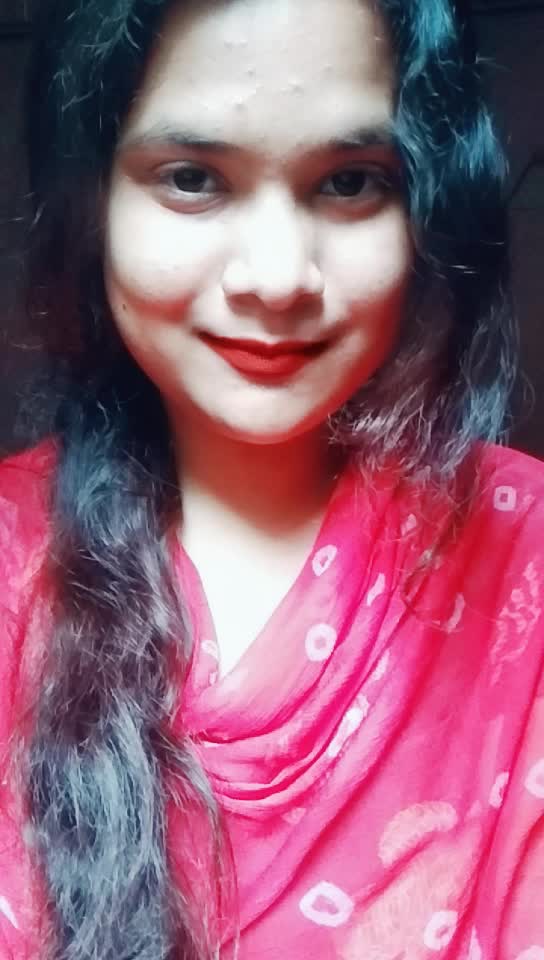 @mainaa