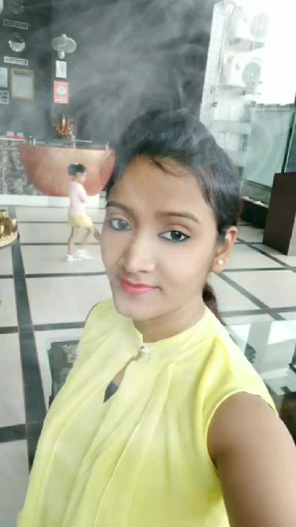 @@Riya_riya
