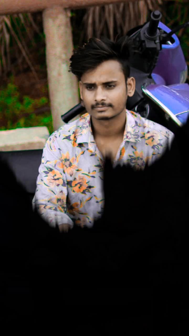 @rsbr_raju_koted