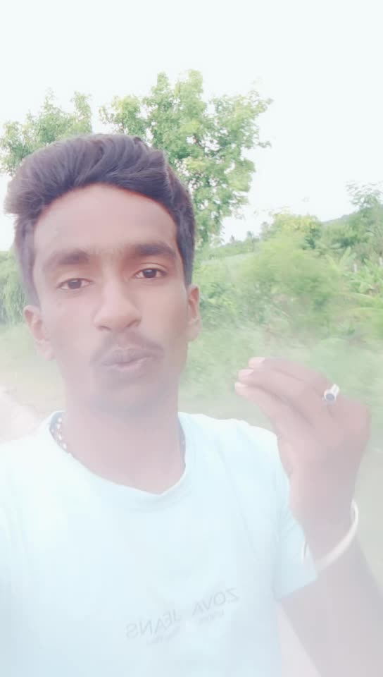@DarshanShastri526