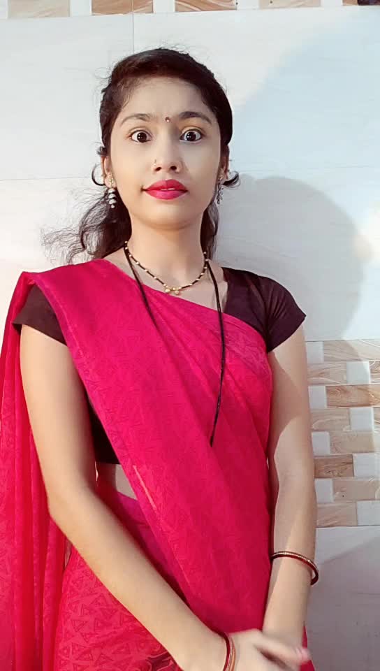 @👸Khandesh_Chi_Queen👸