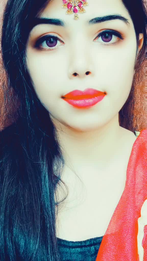 @💕Môñå Dãrlíñg💕