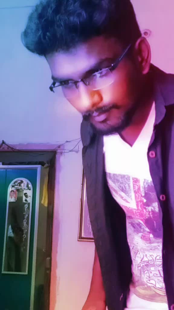 @Dhilip 506916