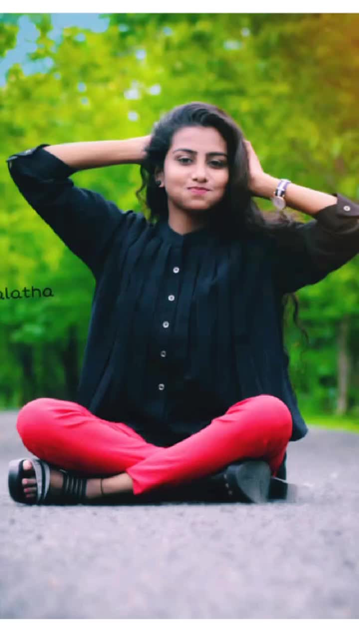 @BHASKAR Mudhiraj
