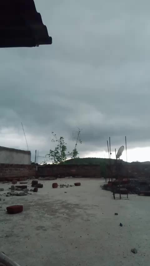 @Aman vastri 81033