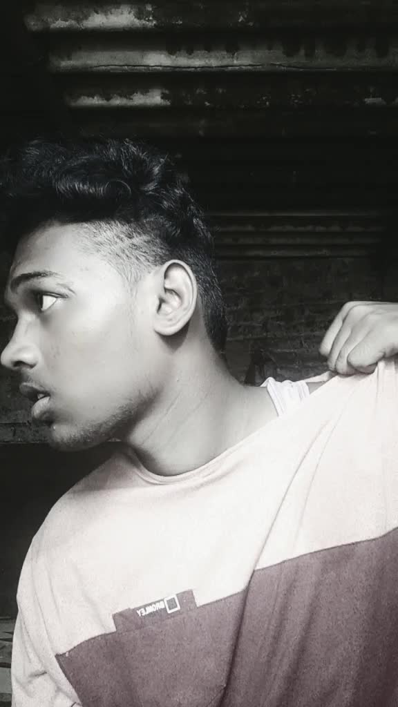 @lovely munna