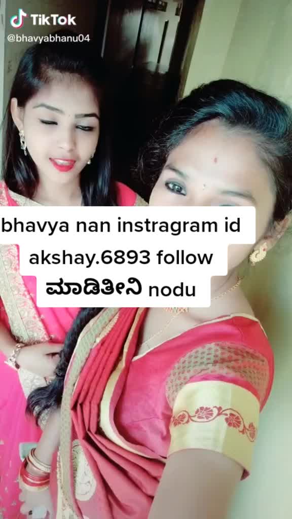 @Akshay