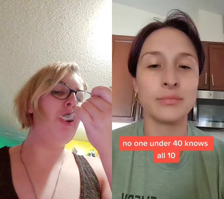 @Ash