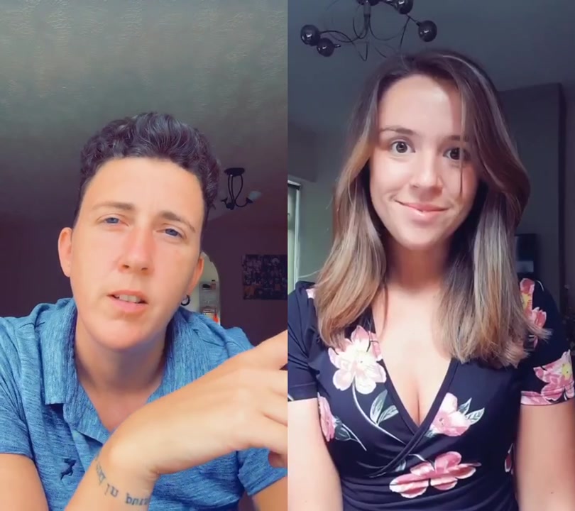 @Sarah