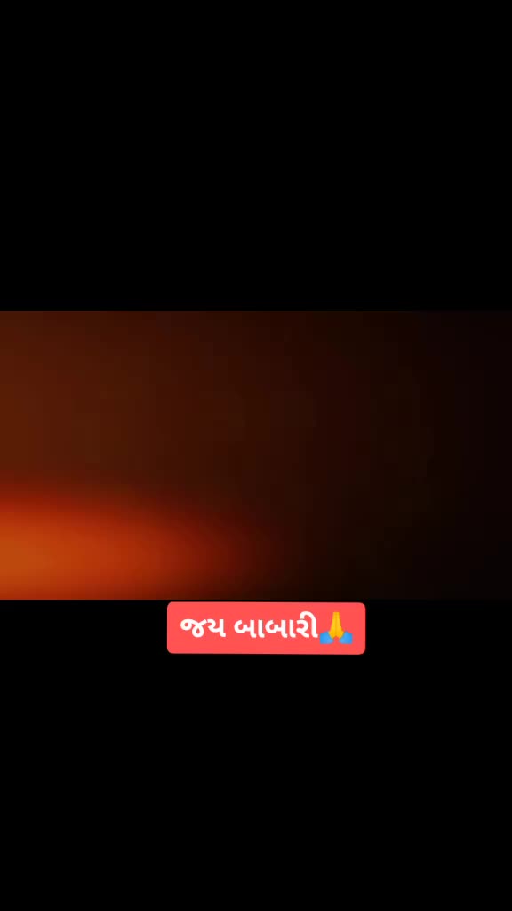 @😈SP_Chuvad😎
