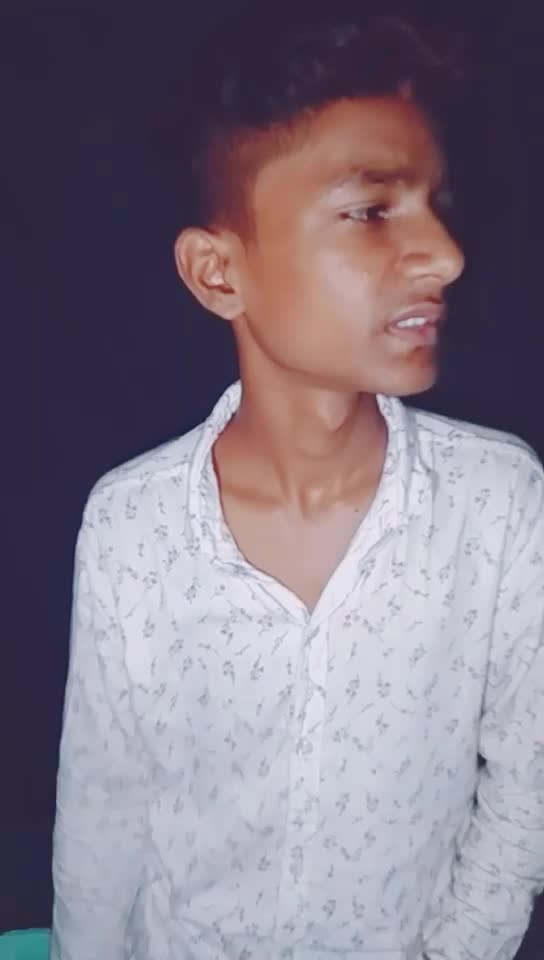 @Rock star Aman