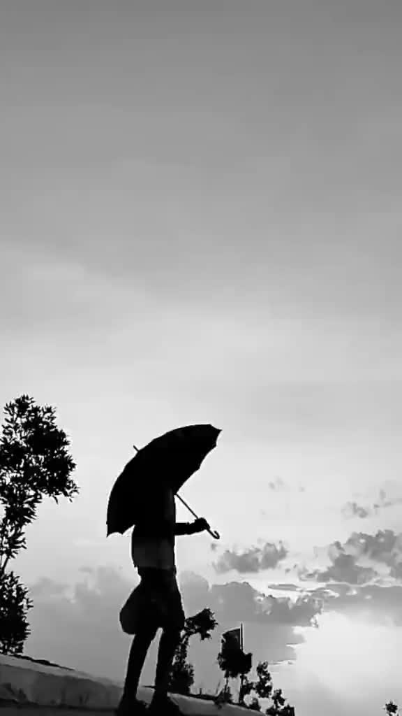 @Sandeep_Bangaram