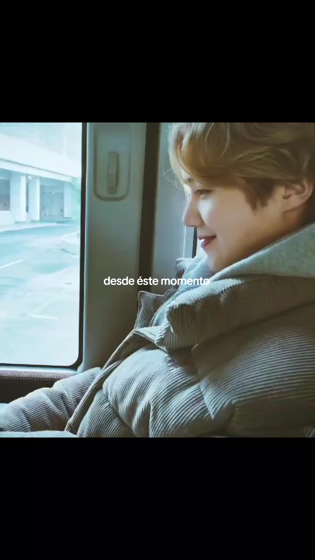 @Los cachetitos de Jinho🍑🐿️