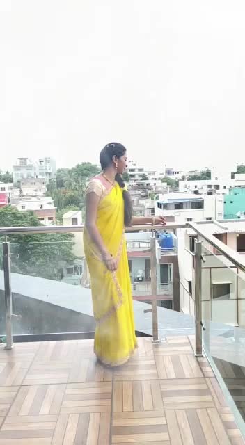 @user80472181117