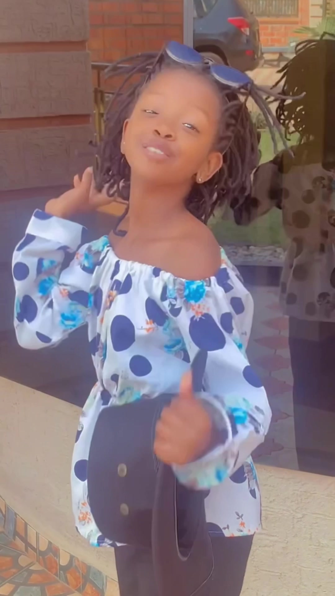 @bonnys5