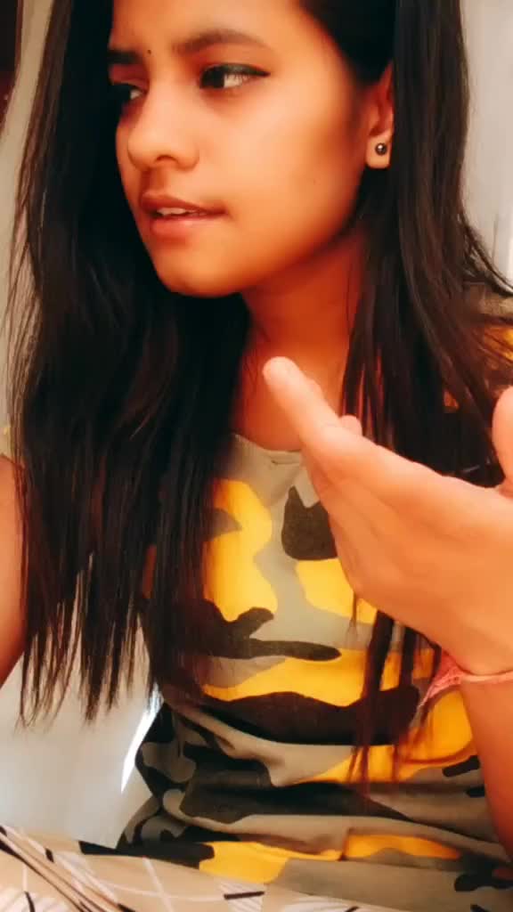 @vidhi
