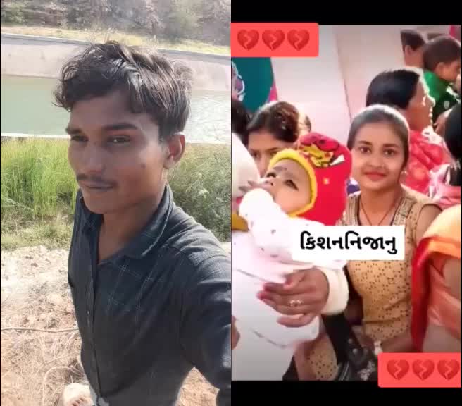@Bharat Thakor Gaedsh