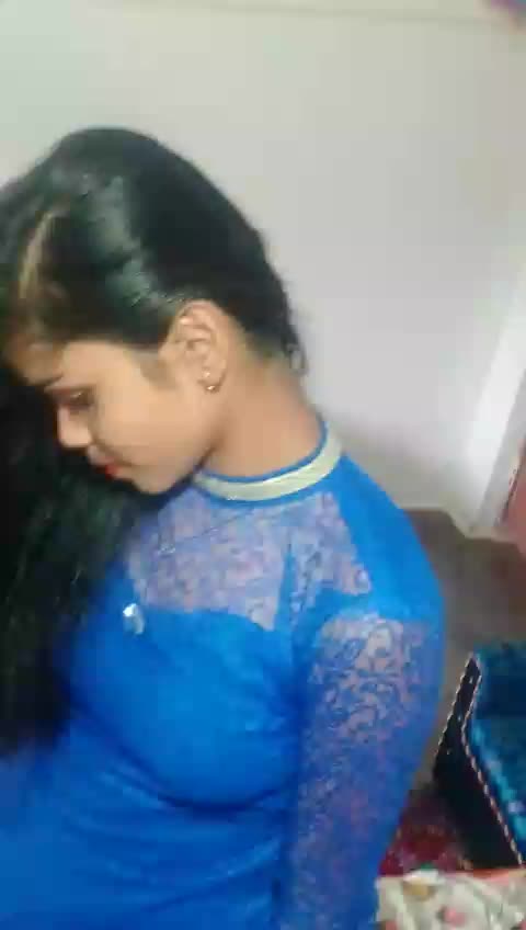 @😘cg cute baby girl