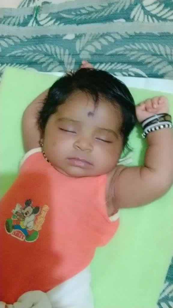 @rithviklax