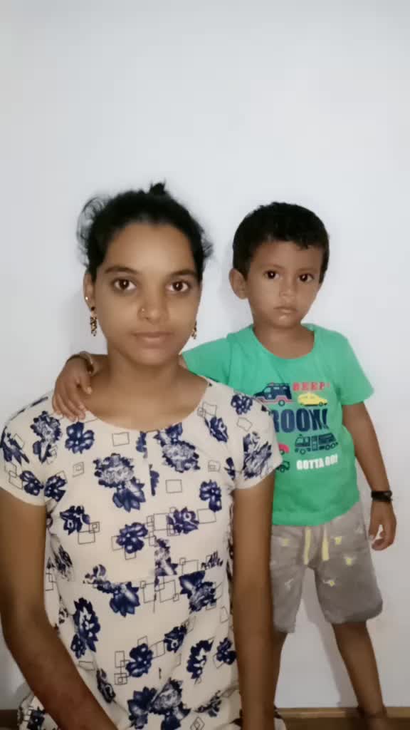 @scsreddy