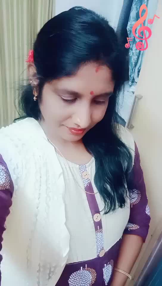 @Vijaya Lakshmi