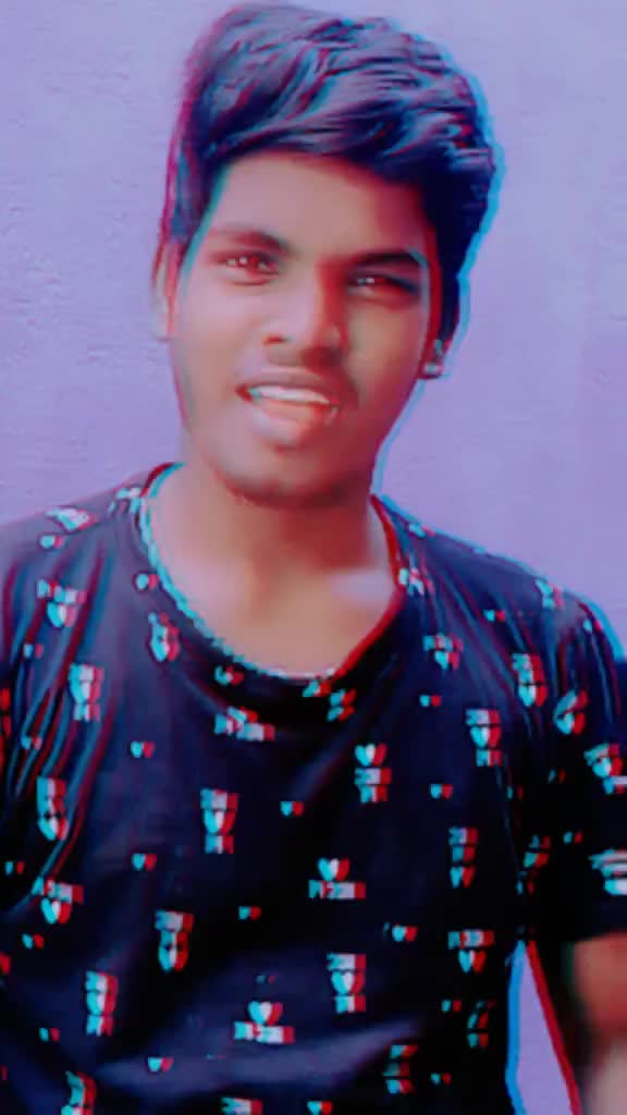 @Mr.local kannan