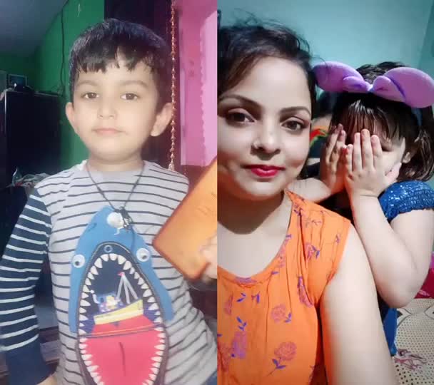 @🔥Sumit Mahavar🔥