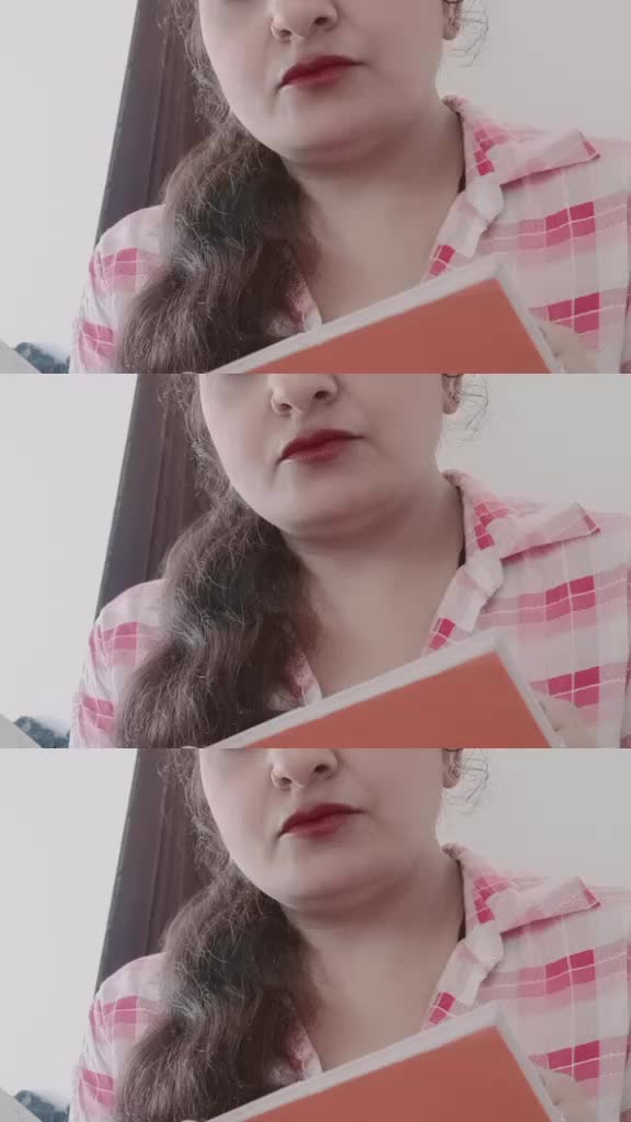 @MAMTA GOUR