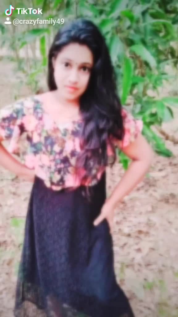 @Aswathy aneesh