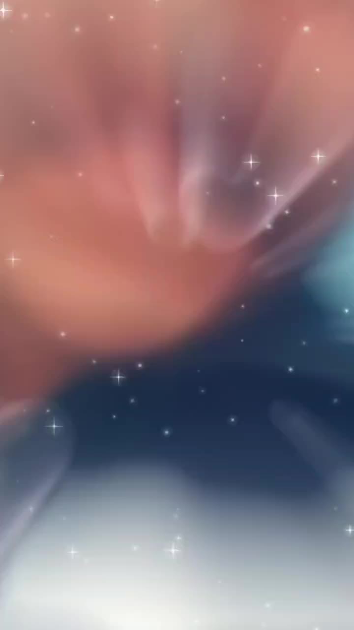 @💖ಕನಕ💖