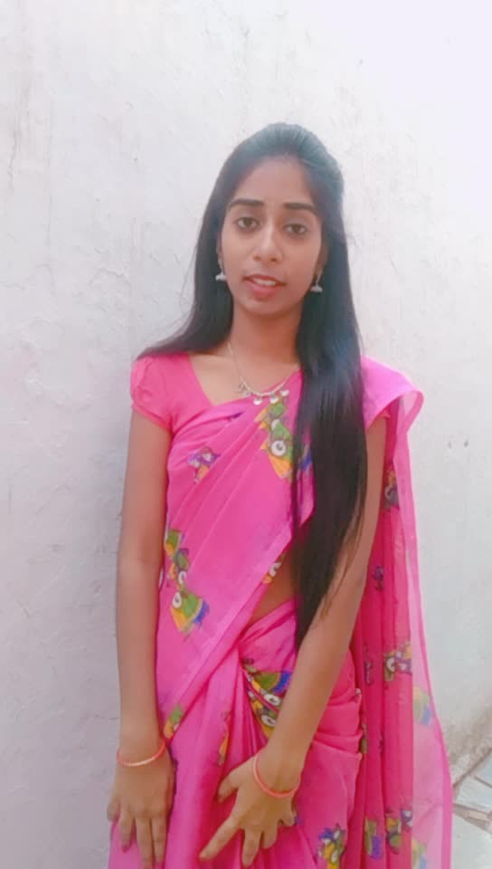 @Manasa.....๐