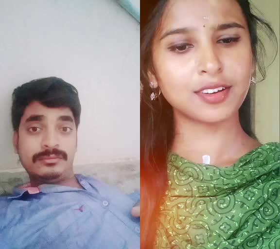 @🥵KaRtHi Feelings🥵