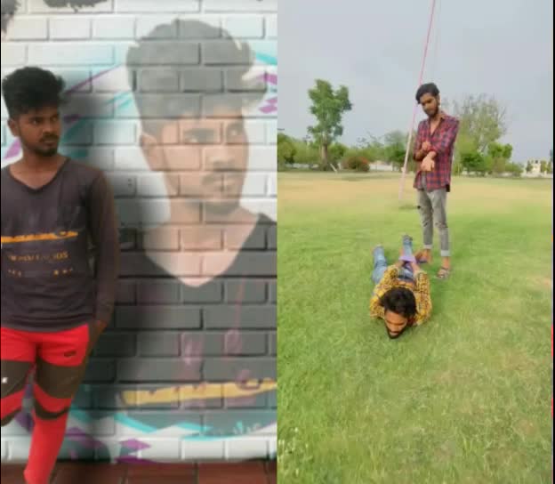 @Ranjeet kumar