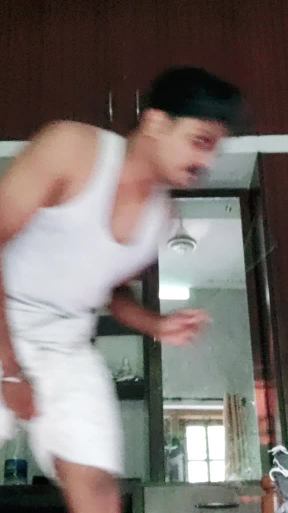 @Amerjith Jayakumar
